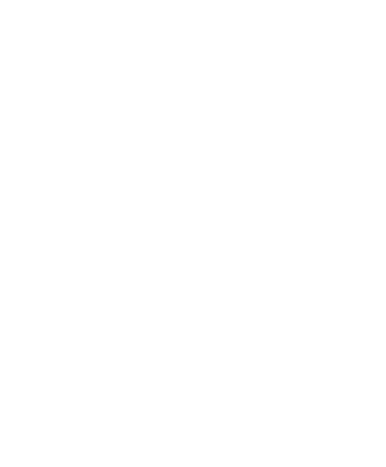 nssf new logo white