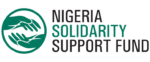 Nigerian Solidarity Support Fund