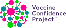 Vaccine_Confidence_Project_logo.svg