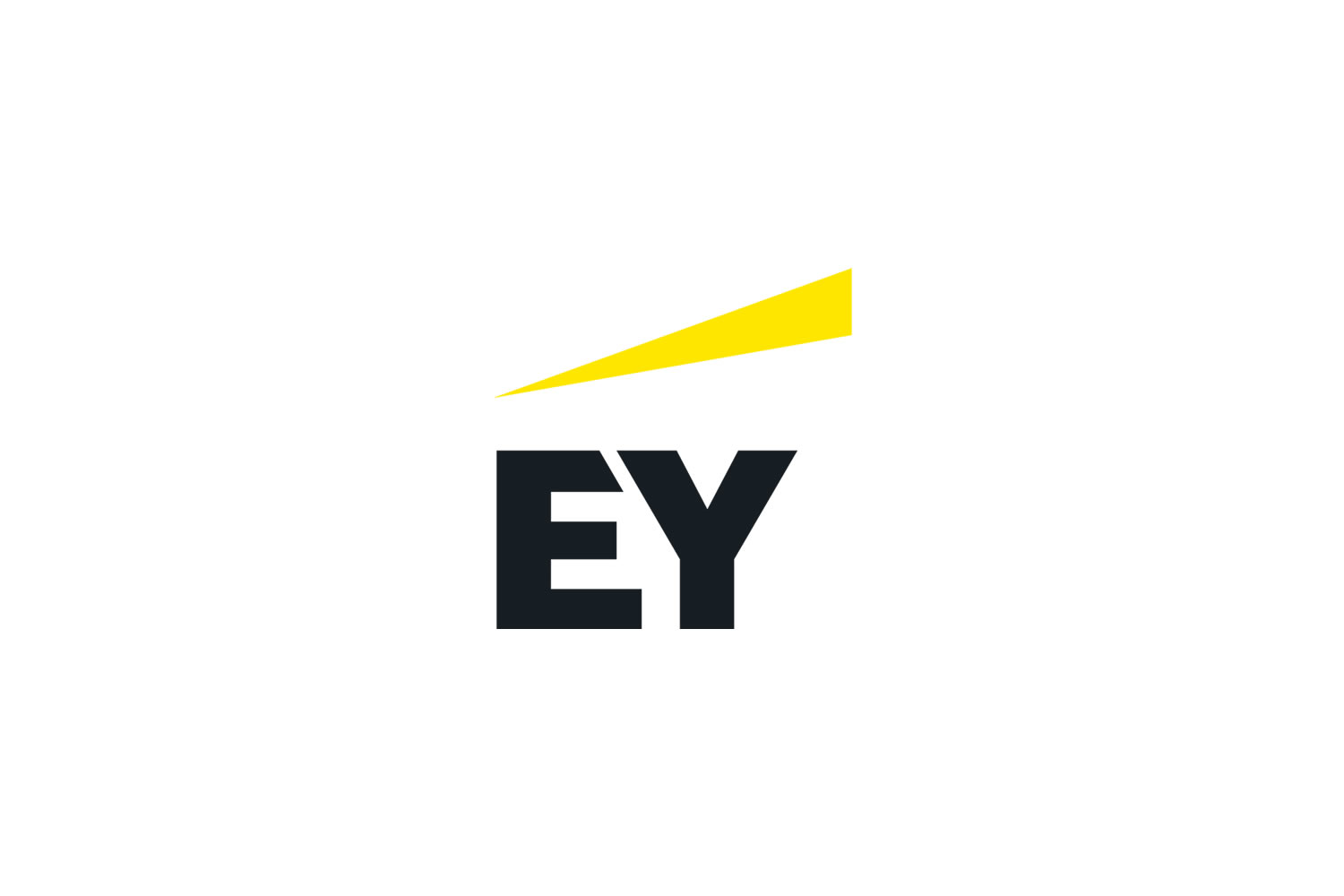 EY Logo_