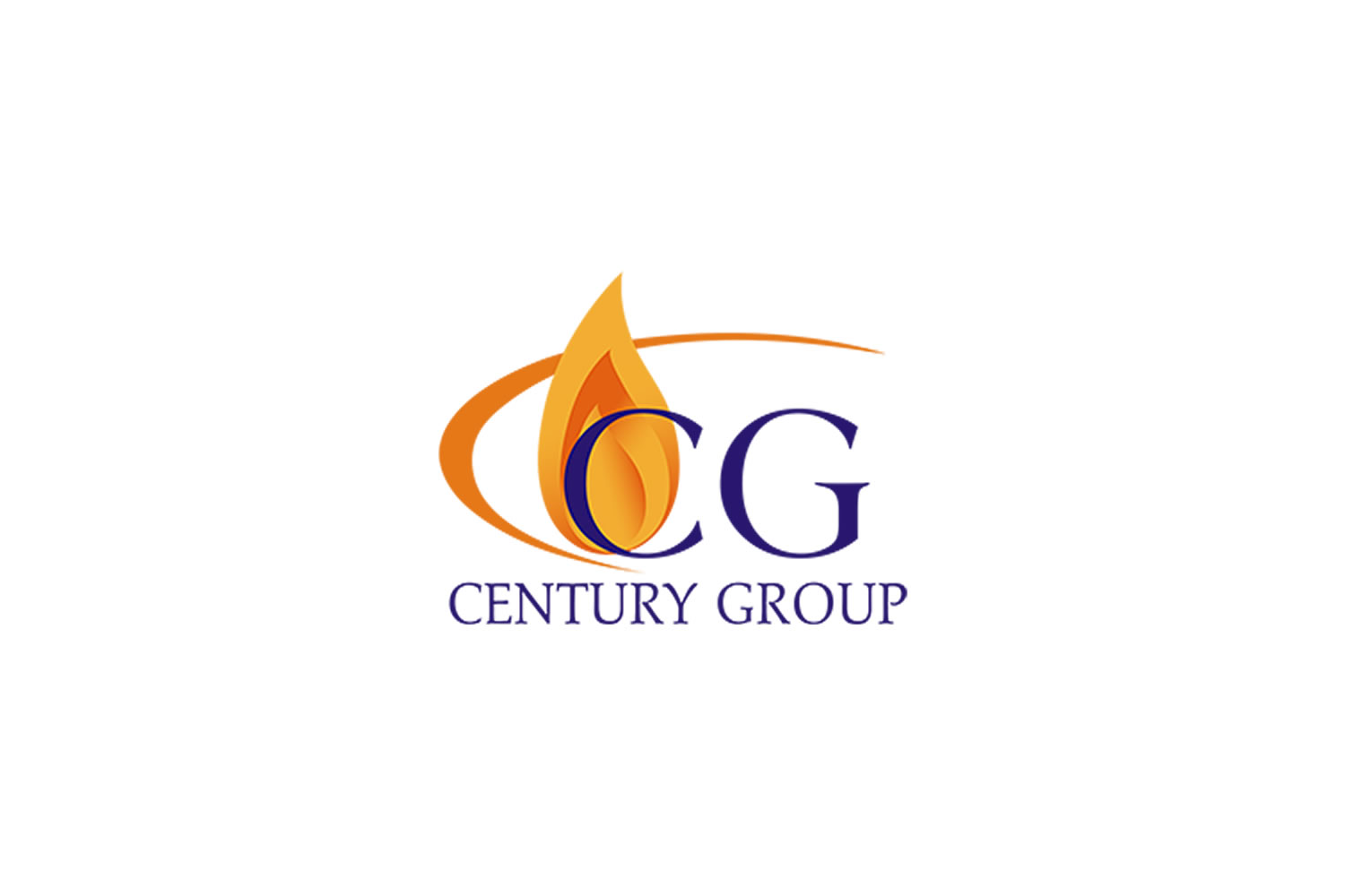 Century-Group-logo.jpg