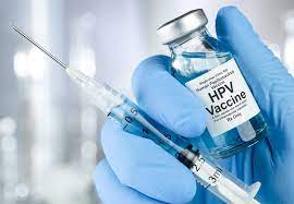 Dispelling the Myths Around HPV Vaccines