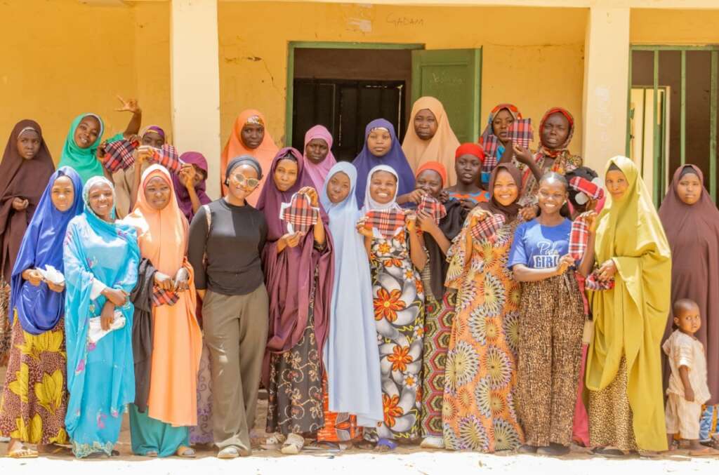 WeNaija health insurance advocacy