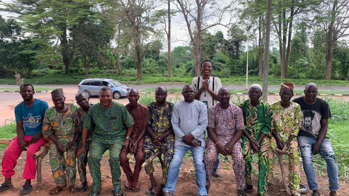 Health insurance advocacy