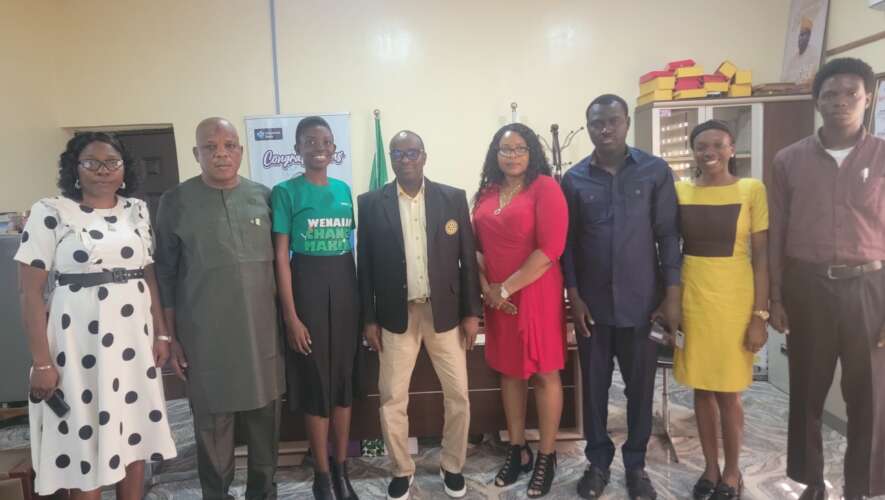 Youth Advocacy Delivered Results: Health Access For 50 Lives