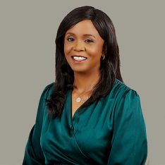Vivianne Ihekweazu - Nigeria Health Watch img